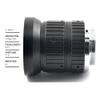 HD 5MP CCTV Camera Lens 8mm C-Mount Aperture F1.6 Image Format 2/3" for Industrial Safety Road Surveillance view 3
