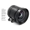 HD 5MP CCTV Camera Lens 8mm C-Mount Aperture F1.6 Image Format 2/3" for Industrial Safety Road Surveillance view 4
