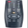 New RC-057 Replacement Remote Control Compatible with Coby LCD Widescreen TV view 1
