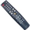 New RC-057 Replacement Remote Control Compatible with Coby LCD Widescreen TV view 2