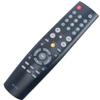 New RC-057 Replacement Remote Control Compatible with Coby LCD Widescreen TV view 3