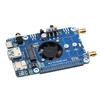 4G LTE IoT Projects GPS Hats Cooling Fan Expansion Board for PI5 PI4B RasPi RPI Raspberry Pi 3 4 Model B 5 Development Board Accesorios Set Breakout Shield Complete Starter Kit 2GB 4GB 8GB 16GB RAM view 3