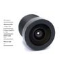 CCTV Lens 2.1mm 1/3 inch F2.0 Aperture 150 Degree Wide Angle for Surveillance Security Cameras(Lens 650nm Filter) view 3