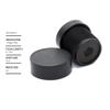 CCTV Lens 2.1mm 1/3 inch F2.0 Aperture 150 Degree Wide Angle for Surveillance Security Cameras(Lens 650nm Filter) view 4