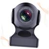 GLEAVI Wide Angle Car Dash Cam Rear View Dvr Night Vision Installation Video Card Support view 1