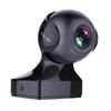 GLEAVI Wide Angle Car Dash Cam Rear View Dvr Night Vision Installation Video Card Support view 2