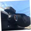 GLEAVI Wide Angle Car Dash Cam Rear View Dvr Night Vision Installation Video Card Support view 3