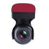 GLEAVI Wide Angle Car Dash Cam Rear View Dvr Night Vision Installation Video Card Support view 4