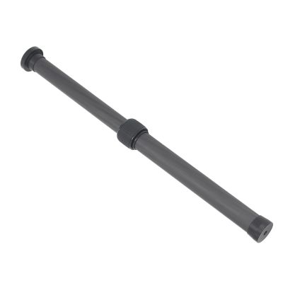 Carbon Fiber Camera Extension Pole Lightweight Stabilizer Tripod Monopod for Various Photo and Video Possibilities