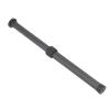 Carbon Fiber Camera Extension Pole Lightweight Stabilizer Tripod Monopod for Various Photo and Video Possibilities view 1
