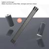 Carbon Fiber Camera Extension Pole Lightweight Stabilizer Tripod Monopod for Various Photo and Video Possibilities view 4