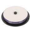 4.7GB DVD R Blank Disc, 16X High Speed, PC Recordable Media Discs, Compatible with DVD R and DWD R Drives (OVAQUIXIpfy710tosa-11) view 1