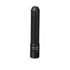 M12 Pinhole 70mm CCTV Lens 1 Inch F1.6 3.98 Degree for Security CCTV Cameras view 1