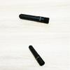 M12 Pinhole 70mm CCTV Lens 1 Inch F1.6 3.98 Degree for Security CCTV Cameras view 2
