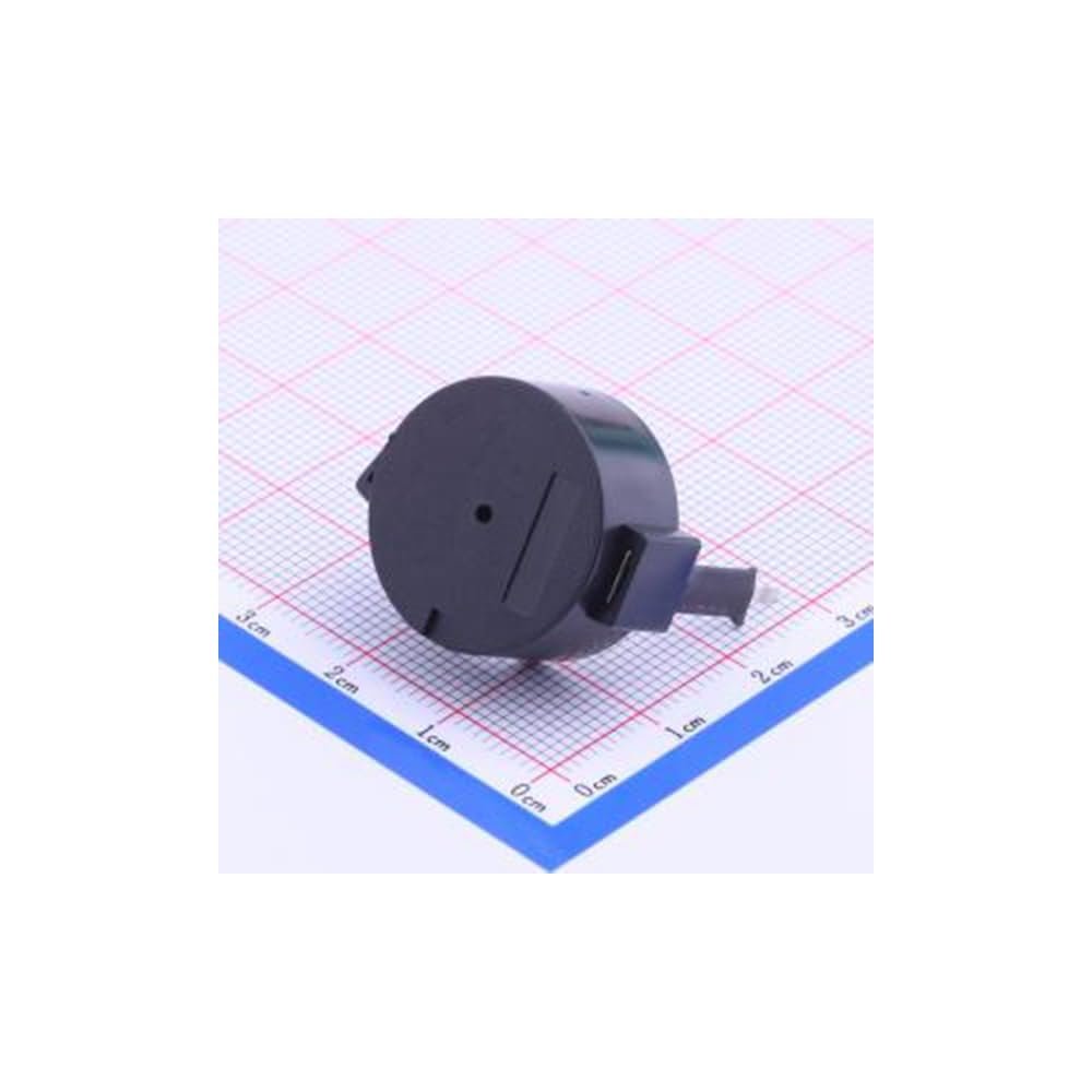 (1pieces) GPS2211YB-5V2500 -