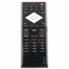 VR15 Replaced Remote Control Compatible with Vizio TV E421VL E420VL E470VL E470VLE E421VO E420VO E370VL E321VL E371VL E320VP E320VL E320VL-MX E370VL-MX E420VL-MX E550VL view 1