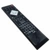 VR15 Replaced Remote Control Compatible with Vizio TV E421VL E420VL E470VL E470VLE E421VO E420VO E370VL E321VL E371VL E320VP E320VL E320VL-MX E370VL-MX E420VL-MX E550VL view 2