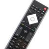 VR15 Replaced Remote Control Compatible with Vizio TV E421VL E420VL E470VL E470VLE E421VO E420VO E370VL E321VL E371VL E320VP E320VL E320VL-MX E370VL-MX E420VL-MX E550VL view 3