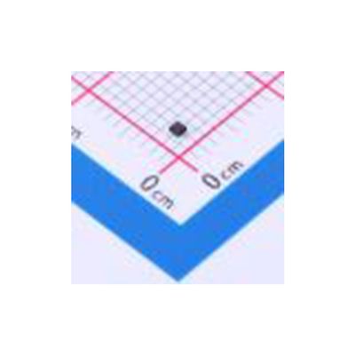 (10pieces) RS3221-1.8YUTDN4 UTDFN-4-EP(1x1)