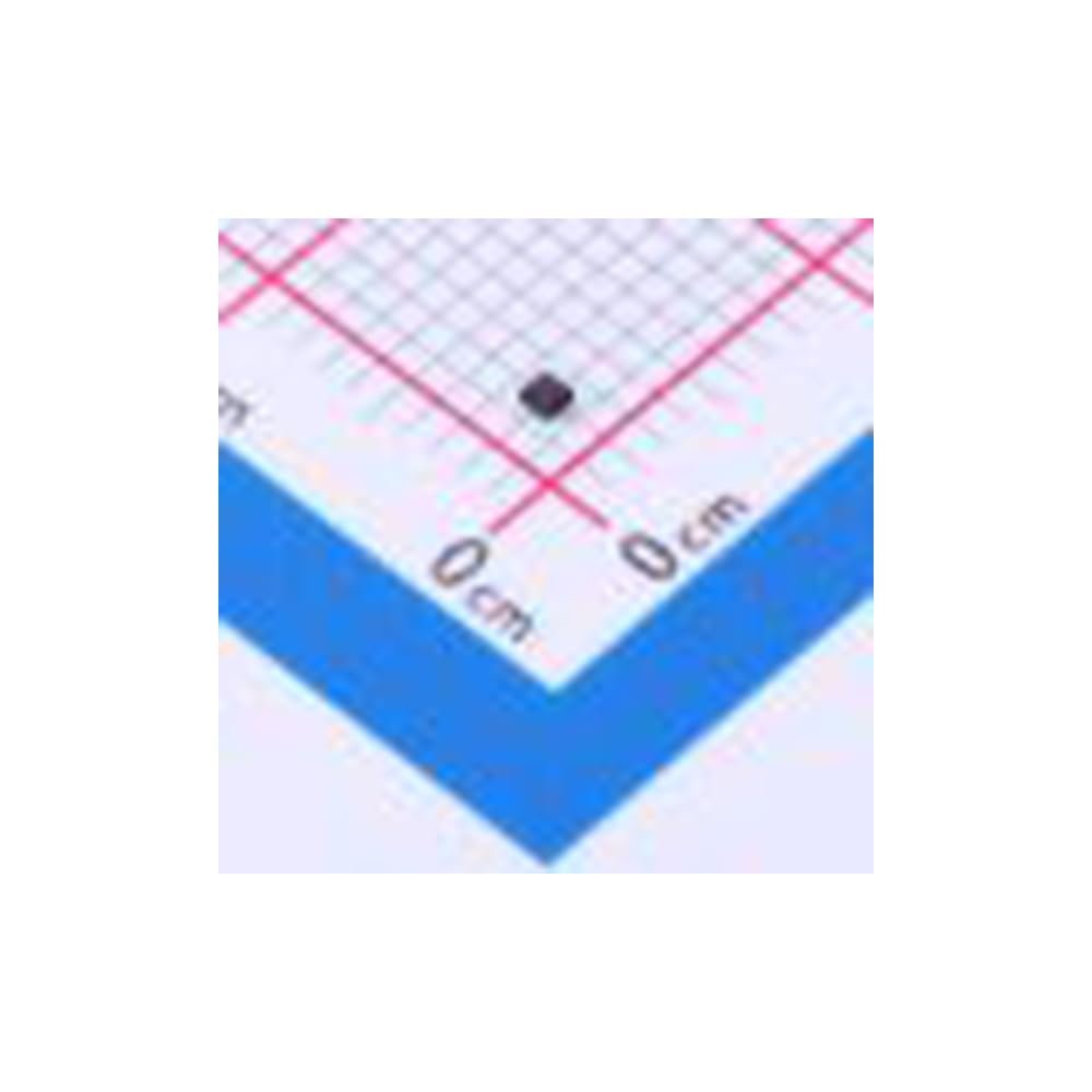 (10pieces) RS3221-1.8YUTDN4 UTDFN-4-EP(1x1)
