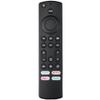 NS-RCFNA-21 Remote Control for Insignia TV Edision Remote Replace NS-50DF710NA21 view 1