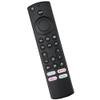 NS-RCFNA-21 Remote Control for Insignia TV Edision Remote Replace NS-50DF710NA21 view 3