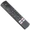 NS-RCFNA-21 Remote Control for Insignia TV Edision Remote Replace NS-50DF710NA21 view 4