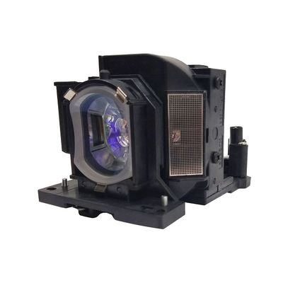 Advanced Lamps Lamp & Housing for The Hitachi CP-EX353 Projector