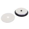 4.7GB DVD R Blank Disc, 16X High Speed, PC Recordable Media Discs, Compatible with DVD R and DWD R Drives (OVAQUIXIpfy710tosa-12) view 4