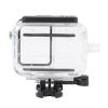 EBTOOLS 147.6FT 45M Deep Water Proof Case, Protective Underwater Diving Housing with High Transmittance, Anti drop & Anti pressure, for Ace Pro2 view 1