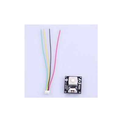 (1pieces) TB600B-IAQ-10 -
