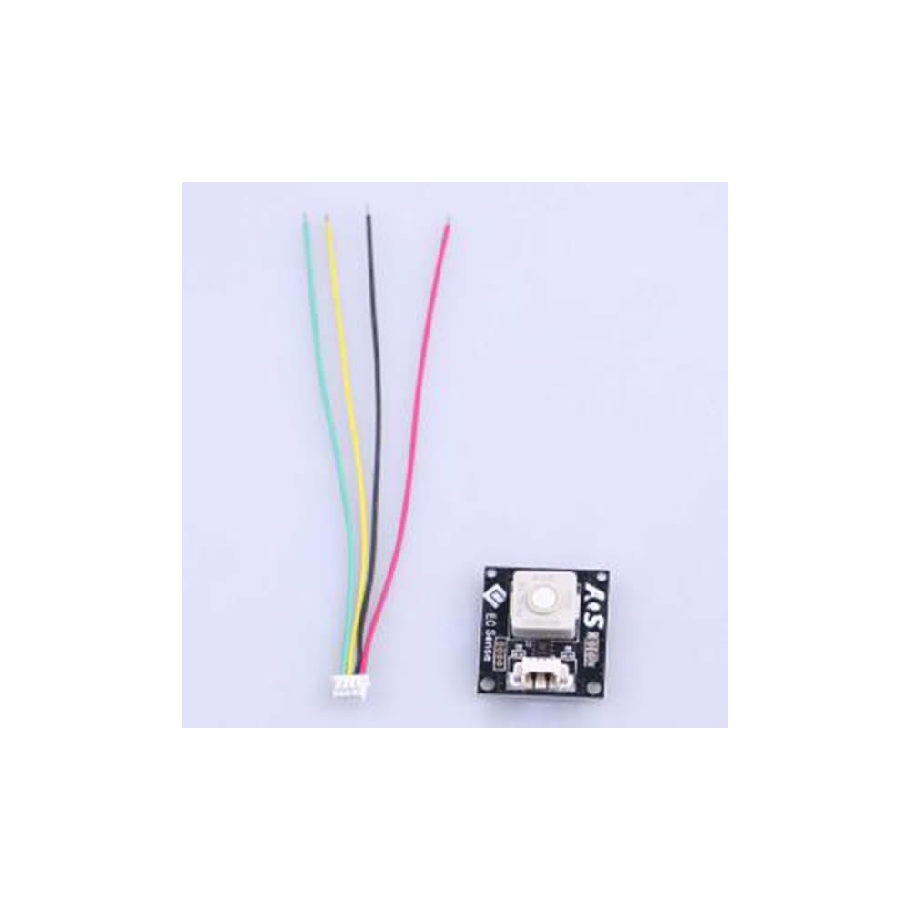 (1pieces) TB600B-IAQ-10 -
