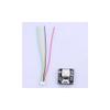 (1pieces) TB600B-IAQ-10 - view 1