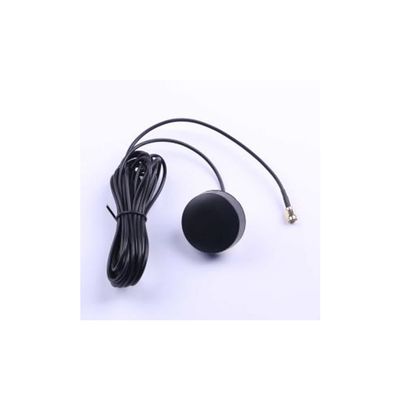 (1pieces) HJ-Wifi-G174-SMA-L=4M -
