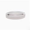 D50F360 D50F600 Astronomical Telescope Double Separation Blue Film Objective Lens (D50F600) view 3