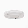 D50F360 D50F600 Astronomical Telescope Double Separation Blue Film Objective Lens (D50F600) view 4