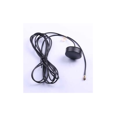 (1pieces) HJ-Wifi-G174-SMA-L=3M -