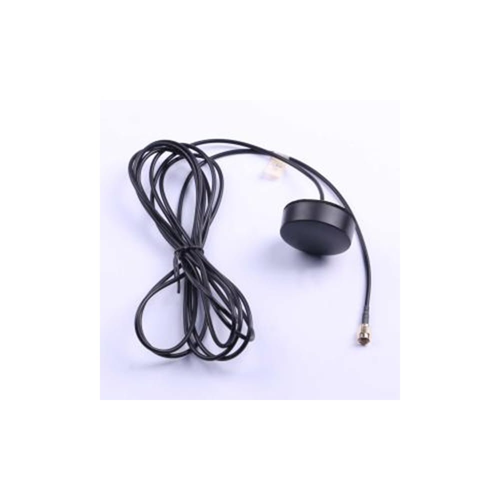 (1pieces) HJ-Wifi-G174-SMA-L=3M -