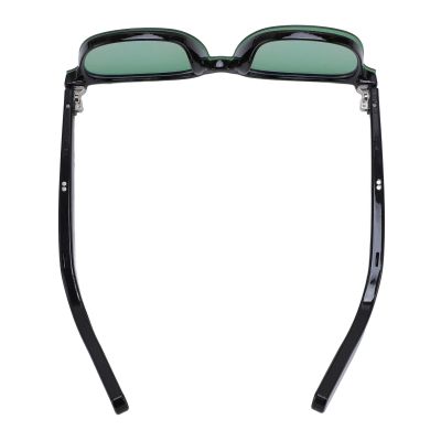 AI Translation Glasses Smart Real Time Glasses 118 Languages Magnetic Lens
