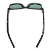 AI Translation Glasses Smart Real Time Glasses 118 Languages Magnetic Lens view 1