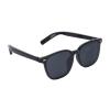 AI Translation Glasses Smart Real Time Glasses 118 Languages Magnetic Lens view 2