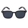 AI Translation Glasses Smart Real Time Glasses 118 Languages Magnetic Lens view 3