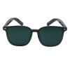 AI Translation Glasses Smart Real Time Glasses 118 Languages Magnetic Lens view 4