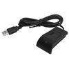 Compact USB Fingerprint Reader Recognition Key Scanner for PC view 1