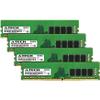 A-Tech 16GB Kit (4x4GB) RAM for Dell XPS 8900, 8910 Desktop | DDR4 2133MHz PC4-17000 DIMM 1.2V 288-Pin Non-ECC UDIMM Memory Upgrade view 3