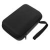 DIYEAH Travel Cable Organizer Bag Multi-functional Drop Storage Pouch for Data Cables and Chargers Portable Electronics Organizer for Photography Equipment and Hard Drives view 1