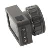 Nutriess 4K 3 Inch Color Display Digital Eyepiece Camera Astronomy Planetary Bird Watching Astrophotography view 1