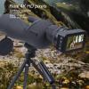 Nutriess 4K 3 Inch Color Display Digital Eyepiece Camera Astronomy Planetary Bird Watching Astrophotography view 3