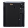 FUJIFILM INSTAX Mini 41 Instant Camera Bundle with Instax Mini Film | 20 Exposures + 4 Pack AA Batteries + Album, Borders, Stickers & Clips + Cleaning Cloth (5 Items) view 4