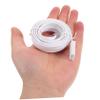 DIYEAH 3m Extended Reach Phone Cord UK Landline Extension Cable for Modems Faxes Home Office view 4